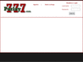 parlay777.com