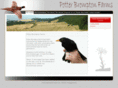 pbfarms.co.uk