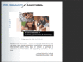 pdsresearch.com