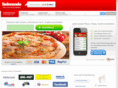 peking-bistro.com