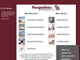 perspectivesconsultinggroup.com