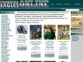 philadelphiateamshop.com