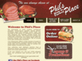 philsplaceonline.com