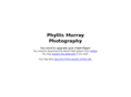phyllismurrayphotography.com