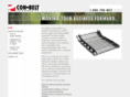 pianohingebelt.com