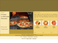 pizzaesfizi.com
