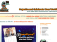 planetcalendars.com