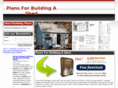 plansforbuildingashed.org