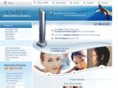 plasmalite.com