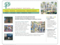 plazadevelopmentpartners.com