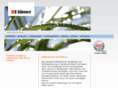 pluemer-gmbh.de
