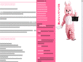 pocket-tisse.com
