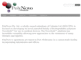 polynovo.com