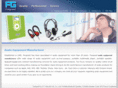 portable-speakers-players.com