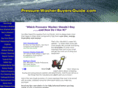 pressure-washer-buyers-guide.com