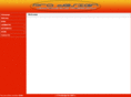 prodesign-las.com