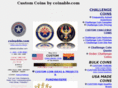 promotional-coins.com