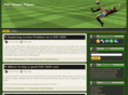pspgameplayer.com