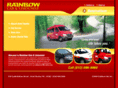 rainbowcab.com