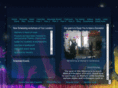 raiserpraiseministries.com
