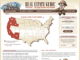 realestateguidemagazine.com