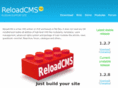 reloadcms.com