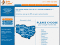 removal-companies-kent.co.uk