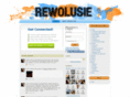 rewolusie.com