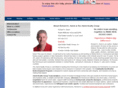 richardzwick.com