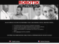 robotiktechnology.com