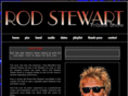rodstewarttribute.co.uk