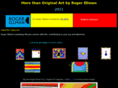 roger-elman.com