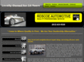 roscoeautomotive.com