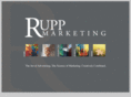 ruppmarketing.com