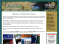 russianriverdesigns.com