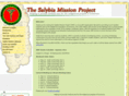 salybia.org