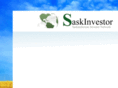 saskinvest.net