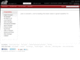 satellite-tv-dallas.com