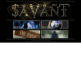 savantrp.org