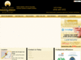 sbdsd.com