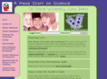 sci4kids.org