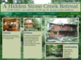 seacordstone.com