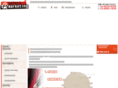 selectmarketing.co.jp