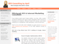 seoapril.com