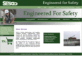 sesco-services.com