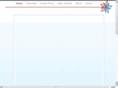 signalshow.com