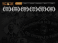 signsofthetimemovie.com