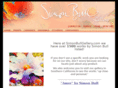 simonbullgallery.com