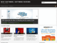 siragsoft-software.com