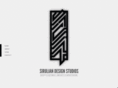 sirulian.net